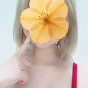 ヒメ日記 2025/08/13 21:42 投稿 れいら Tバックエステ 池袋店