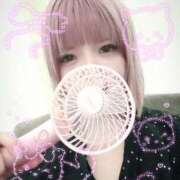 ヒメ日記 2025/08/15 18:12 投稿 れいら Tバックエステ 池袋店