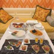 ヒメ日記 2025/08/24 14:27 投稿 れいら Tバックエステ 池袋店