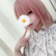 ヒメ日記 2025/08/26 11:53 投稿 れいら Tバックエステ 池袋店