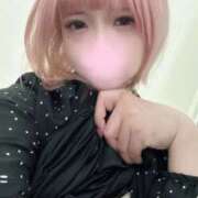 ヒメ日記 2025/08/29 13:31 投稿 れいら Tバックエステ 池袋店