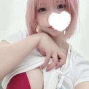 ヒメ日記 2025/08/29 17:45 投稿 れいら Tバックエステ 池袋店