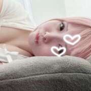 れいら 出勤 Tバックエステ 池袋店