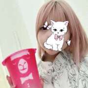 れいら 23時まで Tバックエステ 池袋店