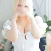 ヒメ日記 2025/09/18 21:38 投稿 なの たっぷりHoneyoilSPA福岡中洲店