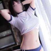 ヒメ日記 2025/11/12 08:14 投稿 なの たっぷりHoneyoilSPA福岡中洲店