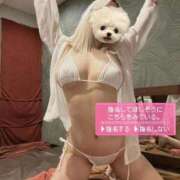 ヒメ日記 2025/12/08 16:34 投稿 なの たっぷりHoneyoilSPA福岡中洲店