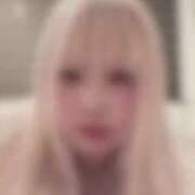 ヒメ日記 2026/01/23 13:44 投稿 なの たっぷりHoneyoilSPA福岡中洲店