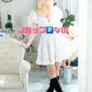 ヒメ日記 2026/03/10 07:44 投稿 なの たっぷりHoneyoilSPA福岡中洲店