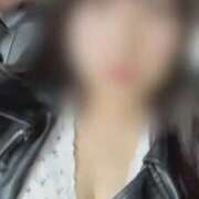 ヒメ日記 2026/04/01 19:24 投稿 なの たっぷりHoneyoilSPA福岡中洲店