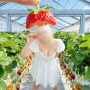 ヒメ日記 2026/04/03 21:37 投稿 なの たっぷりHoneyoilSPA福岡中洲店