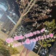 ヒメ日記 2025/08/09 18:02 投稿 ナナオ※超敏感体質 ドMな奥様 大阪本店