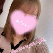 ナナオ※超敏感体質 ☆復活☆します！！ ドMな奥様 大阪本店