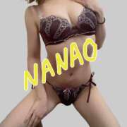 ナナオ※超敏感体質 イタズラダイスキ😛︎💕︎︎ ドMな奥様 大阪本店