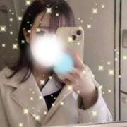 ナナオ※超敏感体質 私の1面𓂃𓈒✶⋆.˚ ドMな奥様 大阪本店