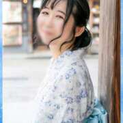 ヒメ日記 2025/08/08 11:18 投稿 わかな ノーパンエステ!?絶頂させる天使たち