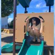 ヒメ日記 2025/08/12 07:58 投稿 わかな ノーパンエステ!?絶頂させる天使たち