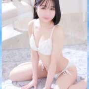 ヒメ日記 2025/08/16 17:28 投稿 わかな ノーパンエステ!?絶頂させる天使たち