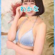 ヒメ日記 2025/08/20 07:18 投稿 わかな ノーパンエステ!?絶頂させる天使たち