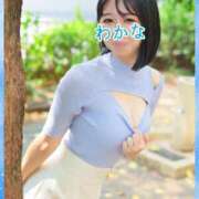 ヒメ日記 2025/08/25 17:48 投稿 わかな ノーパンエステ!?絶頂させる天使たち