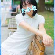 ヒメ日記 2025/08/28 12:38 投稿 わかな ノーパンエステ!?絶頂させる天使たち