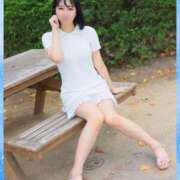 ヒメ日記 2025/09/03 10:38 投稿 わかな ノーパンエステ!?絶頂させる天使たち