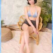 ヒメ日記 2025/09/04 14:18 投稿 わかな ノーパンエステ!?絶頂させる天使たち