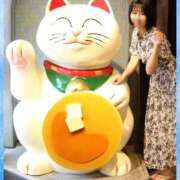 ヒメ日記 2025/09/08 07:28 投稿 わかな ノーパンエステ!?絶頂させる天使たち