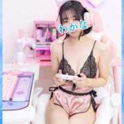 ヒメ日記 2025/09/18 17:38 投稿 わかな ノーパンエステ!?絶頂させる天使たち