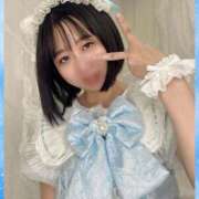 ヒメ日記 2025/09/24 12:08 投稿 わかな ノーパンエステ!?絶頂させる天使たち