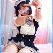 ヒメ日記 2025/10/01 07:28 投稿 わかな ノーパンエステ!?絶頂させる天使たち