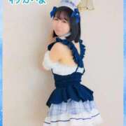 ヒメ日記 2025/10/02 07:18 投稿 わかな ノーパンエステ!?絶頂させる天使たち