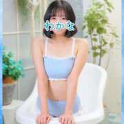 ヒメ日記 2025/10/02 12:40 投稿 わかな ノーパンエステ!?絶頂させる天使たち