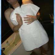 わかな ムラムラするじゃん📖わかな ノーパンエステ!?絶頂させる天使たち