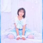 わかな 【重要】Ｘ再作成📖わかな ノーパンエステ!?絶頂させる天使たち