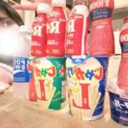 あいりす 土浦最終日‼️🔥 ホワイトハウス