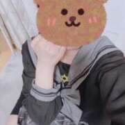 あんじゅ☆完全未経験 初登校デス❣️ さくらんぼ女学院