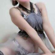 月乃 かすみ ハートの日…わたしの“癒し”のカタチ🩷 AROMAGE（アロマージュ）