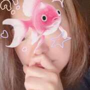 ヒメ日記 2025/08/10 09:15 投稿 みわ One More 奥様 小岩店