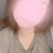 ヒメ日記 2025/08/10 12:05 投稿 みわ One More 奥様 小岩店