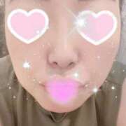 ヒメ日記 2025/08/10 13:55 投稿 みわ One More 奥様 小岩店