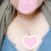 ヒメ日記 2025/08/10 15:45 投稿 みわ One More 奥様 小岩店