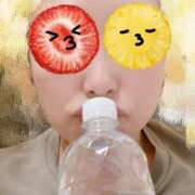 ヒメ日記 2025/08/10 16:55 投稿 みわ One More 奥様 小岩店