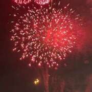 ヒメ日記 2025/08/17 08:45 投稿 みわ One More 奥様 小岩店