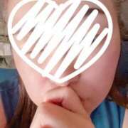 ヒメ日記 2025/08/17 11:05 投稿 みわ One More 奥様 小岩店