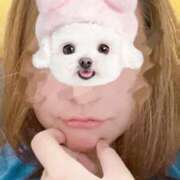 ヒメ日記 2025/08/17 16:35 投稿 みわ One More 奥様 小岩店