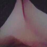 ヒメ日記 2025/09/11 08:15 投稿 みわ One More 奥様 小岩店