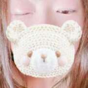 ヒメ日記 2025/11/03 10:45 投稿 みわ One More 奥様 小岩店