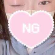 みわ 出勤完了💗 One More 奥様 小岩店