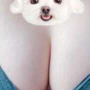 みわ おはようございます One More 奥様 小岩店